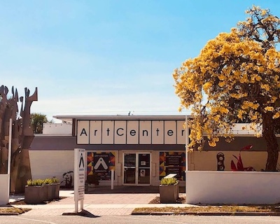 Art Center Sarasota