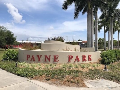 Payne Park